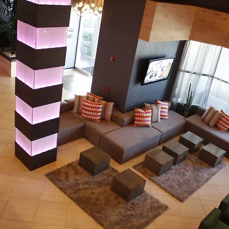 Hotel Huntington Beach-2
